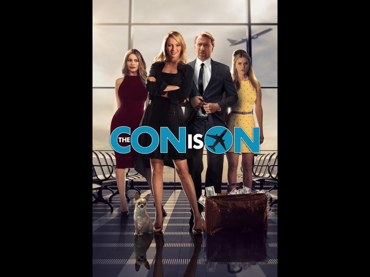 the-con-is-on-tt4685806-1