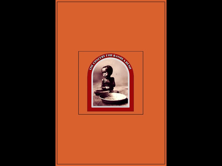 the-concert-for-bangladesh-1837779-1