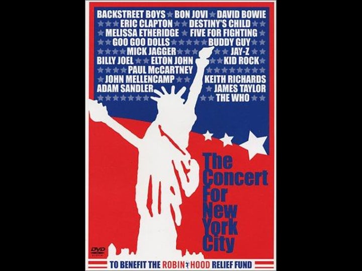 the-concert-for-new-york-city-tt0298810-1