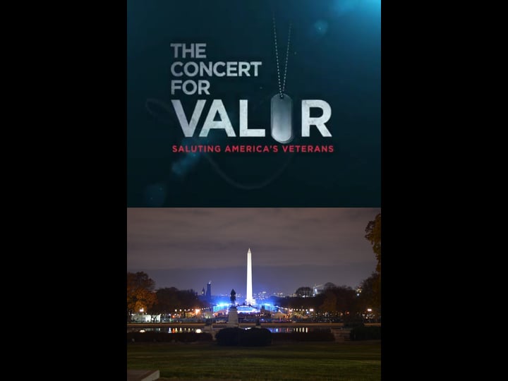 the-concert-for-valor-tt4083124-1