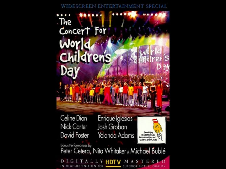 the-concert-for-world-childrens-day-tt0381103-1