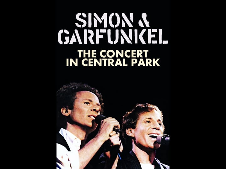 the-concert-in-central-park-4377547-1