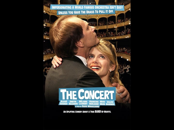 the-concert-tt1320082-1
