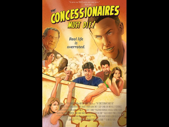 the-concessionaires-must-die-tt3257092-1