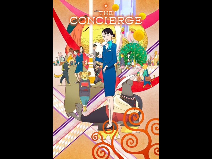 the-concierge-at-hokkyoku-department-store-4303393-1