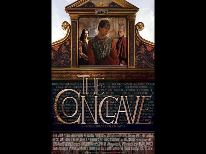 the-conclave-tt0452011-1