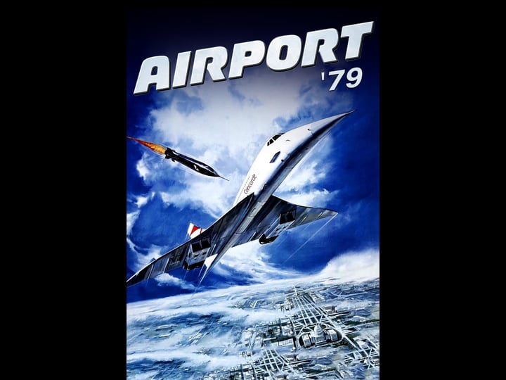 the-concorde-airport-79-tt0078740-1