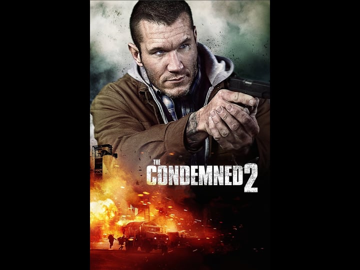 the-condemned-2-tt4151192-1