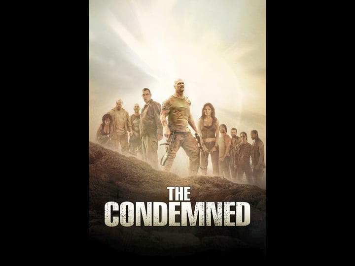 the-condemned-4333971-1