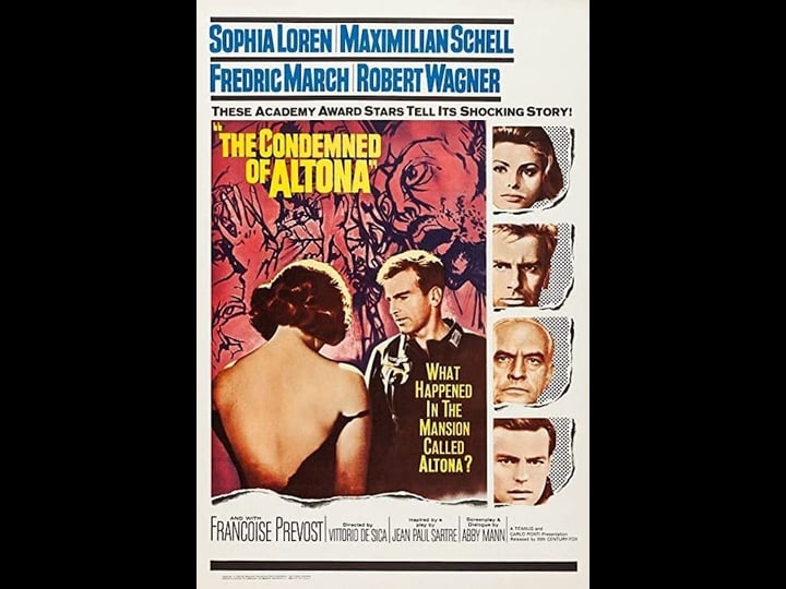 the-condemned-of-altona-tt0056468-1