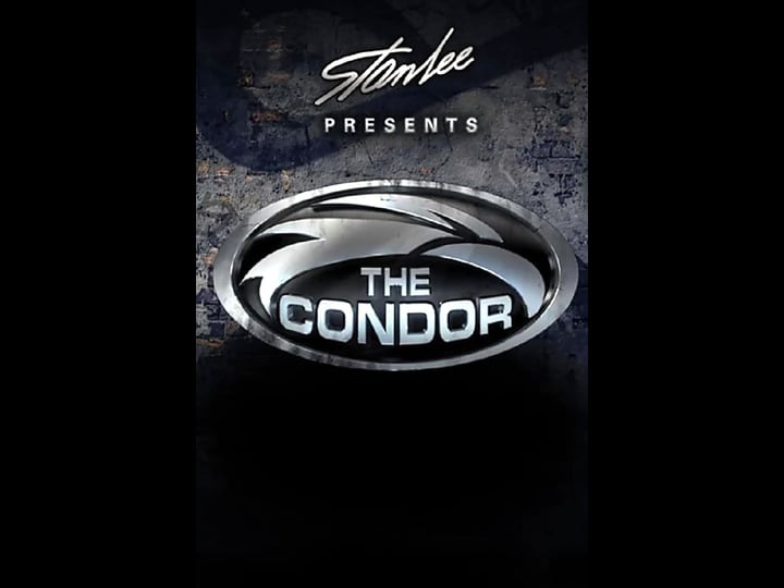 the-condor-tt0993750-1