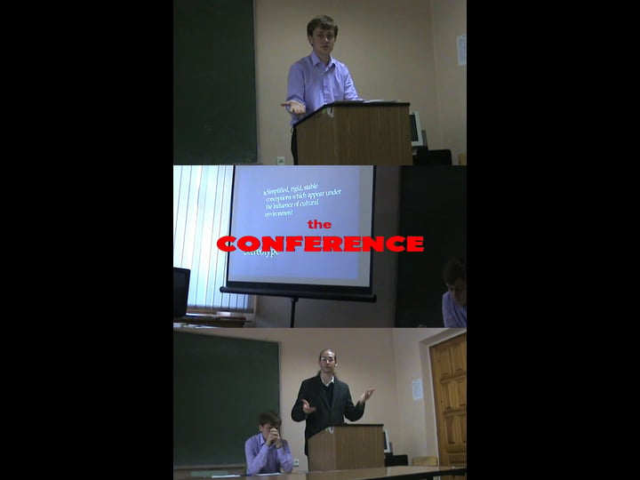 the-conference-4523053-1