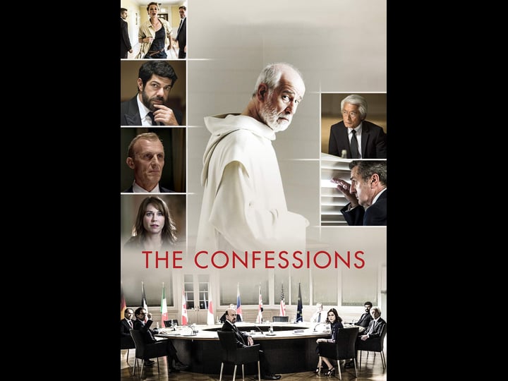 the-confessions-tt4647784-1