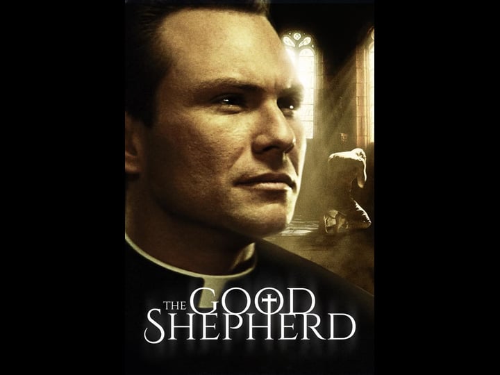 the-confessor-tt0372303-1