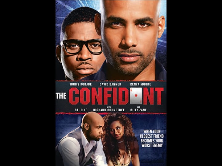 the-confidant-tt1449394-1