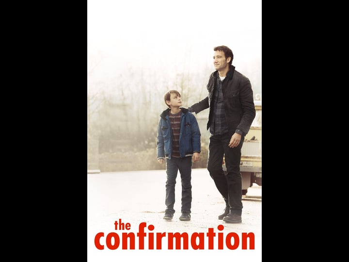 the-confirmation-tt4210080-1