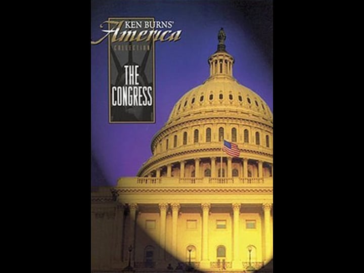 the-congress-tt0272052-1