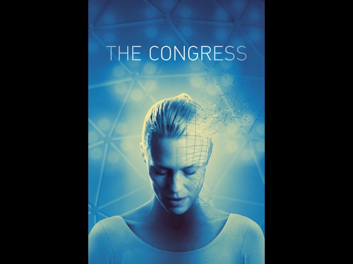 the-congress-tt1821641-1