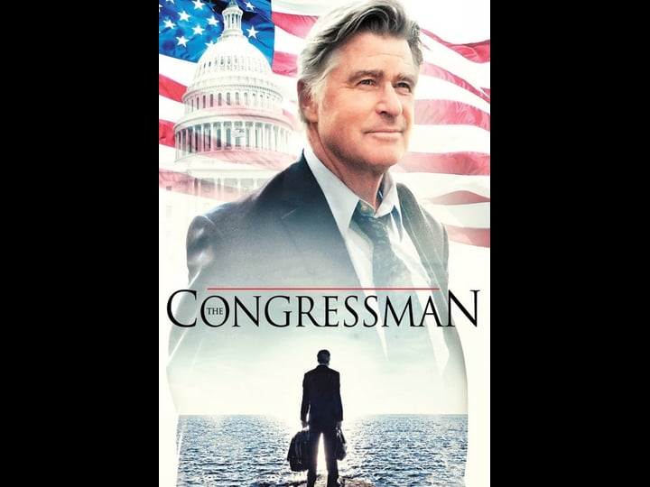 the-congressman-1007511-1