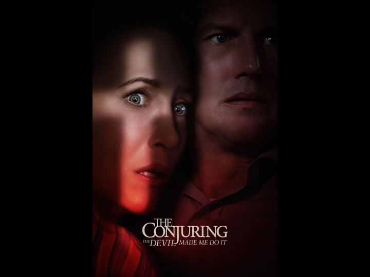 the-conjuring-the-devil-made-me-do-it-tt7069210-1
