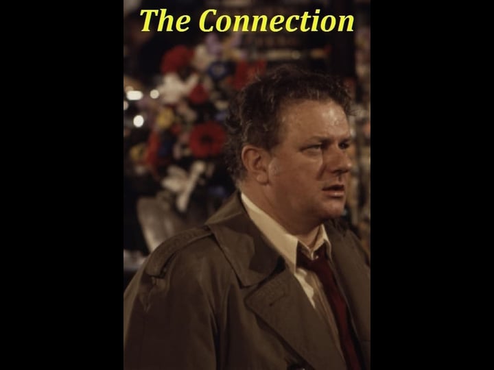 the-connection-tt0069915-1