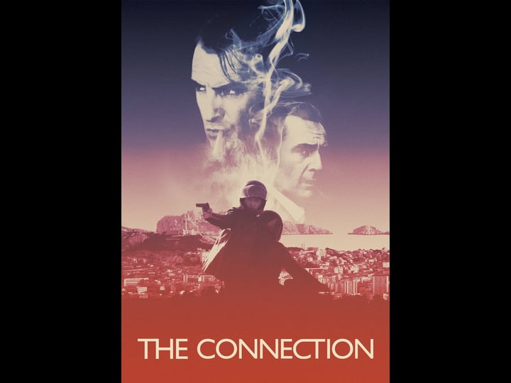 the-connection-tt2935564-1