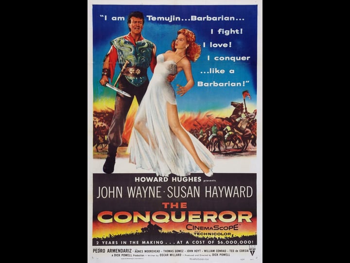 the-conqueror-tt0049092-1