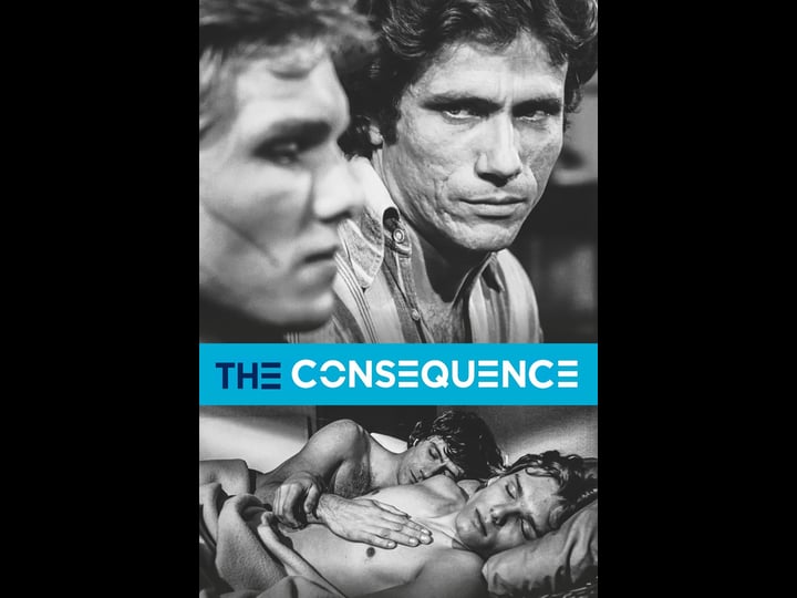 the-consequence-4470172-1