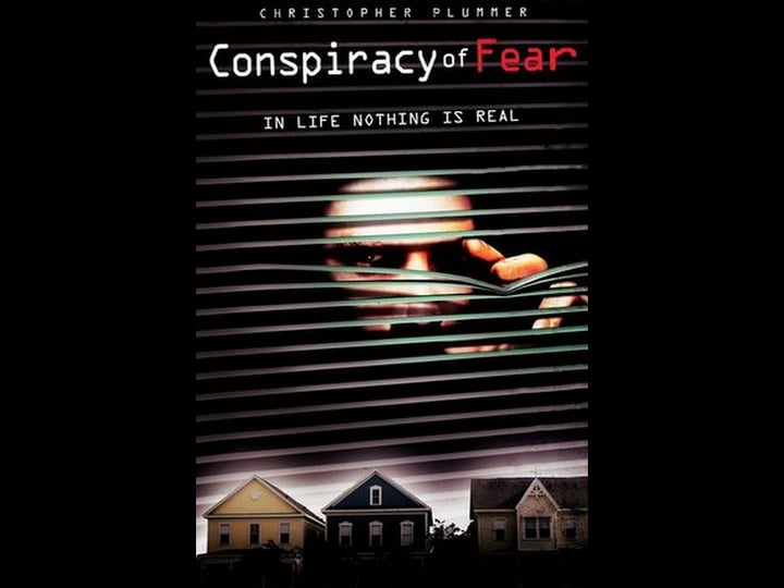 the-conspiracy-of-fear-tt0115939-1
