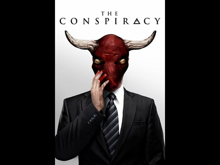 the-conspiracy-tt2330322-1