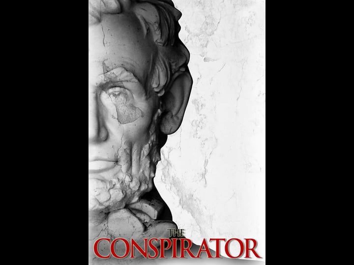the-conspirator-tt0968264-1