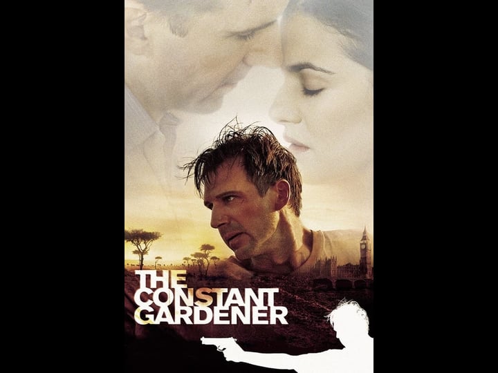 the-constant-gardener-tt0387131-1