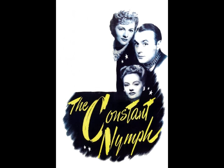the-constant-nymph-tt0035751-1