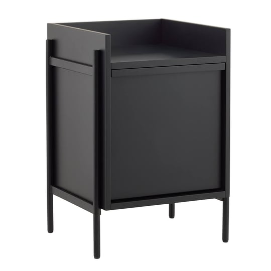 the-container-store-hudson-letter-size-file-cabinet-matte-black-17-5-8-x-16-x-24-1-8-h-1