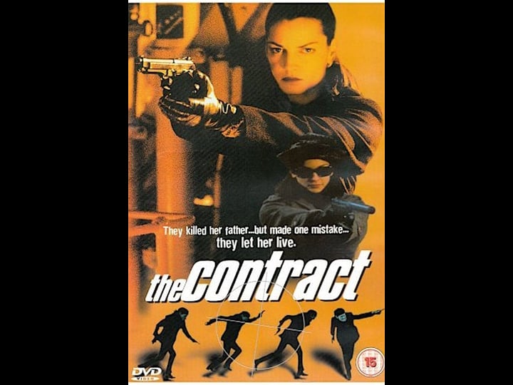 the-contract-tt0167837-1