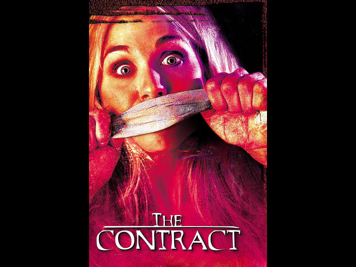 the-contract-tt0191911-1