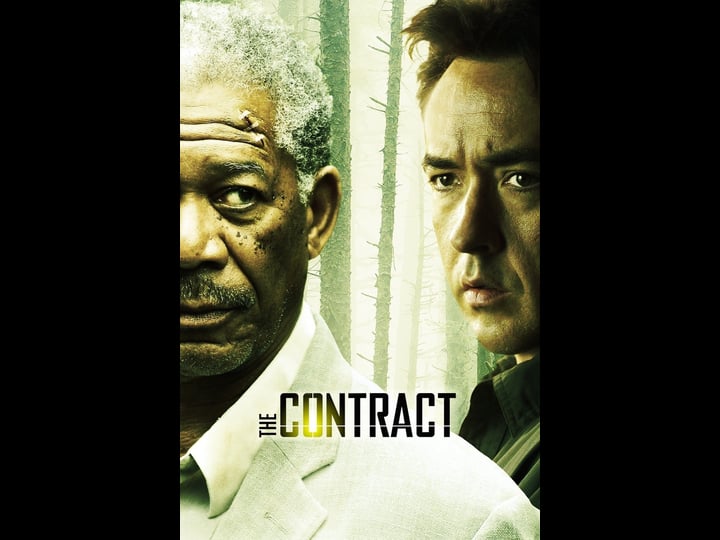the-contract-tt0445946-1