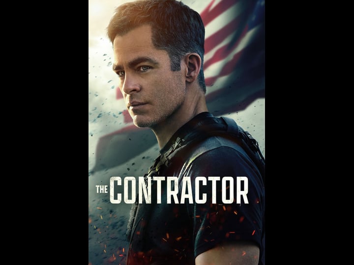 the-contractor-4201080-1
