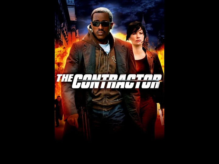 the-contractor-tt0770806-1