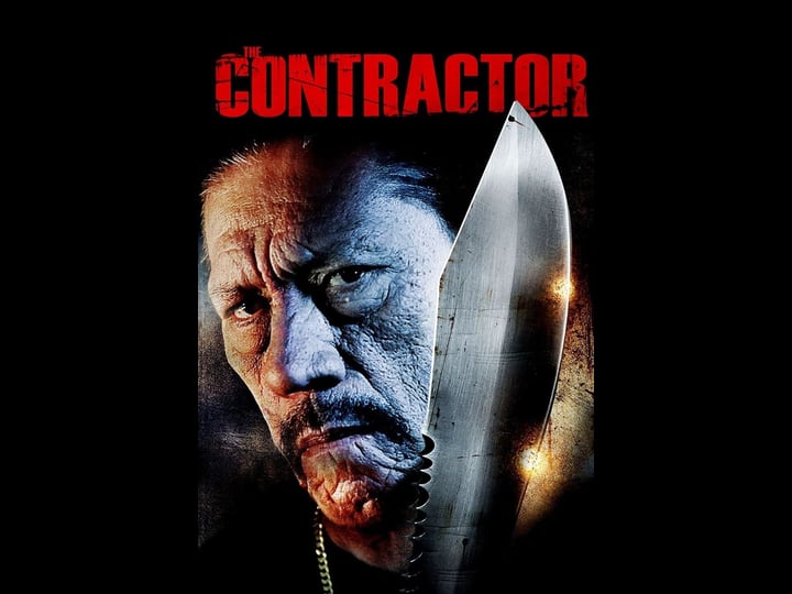 the-contractor-tt2274172-1