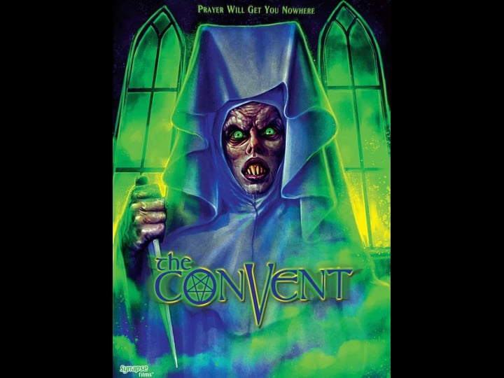 the-convent-1287394-1