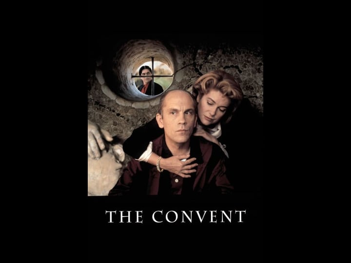 the-convent-tt0112716-1