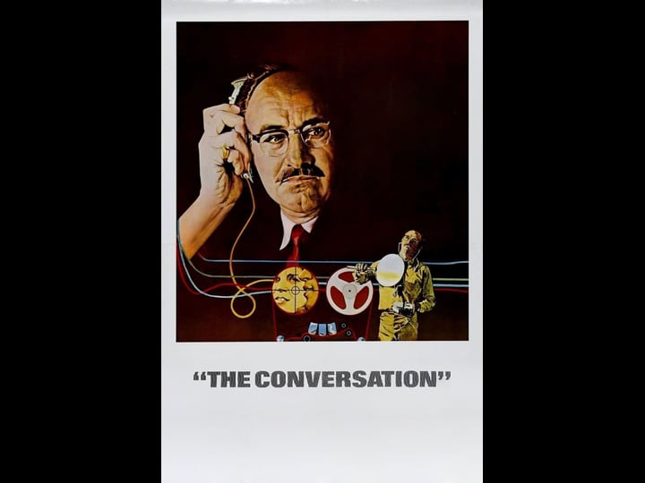 the-conversation-tt0071360-1