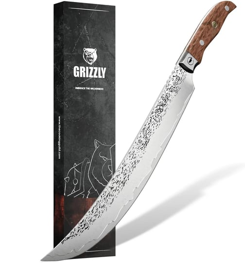 the-cooking-guild-grizzly-series-professional-slicer-12-slicing-knife-san-mai-steel-japanese-knife-w-1