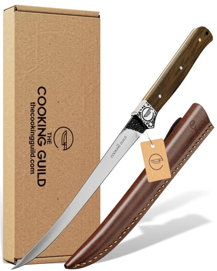 the-cooking-guild-professional-fillet-knife-fishing-7-high-carbon-stainless-steel-boning-knife-for-m-1
