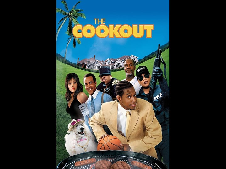 the-cookout-tt0380277-1