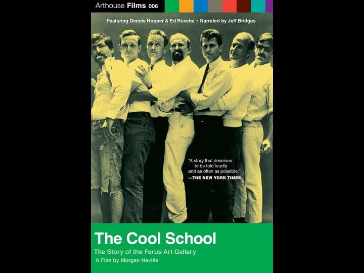 the-cool-school-tt1031225-1