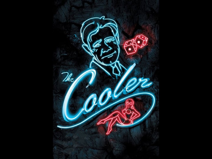 the-cooler-tt0318374-1