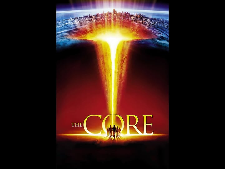 the-core-tt0298814-1