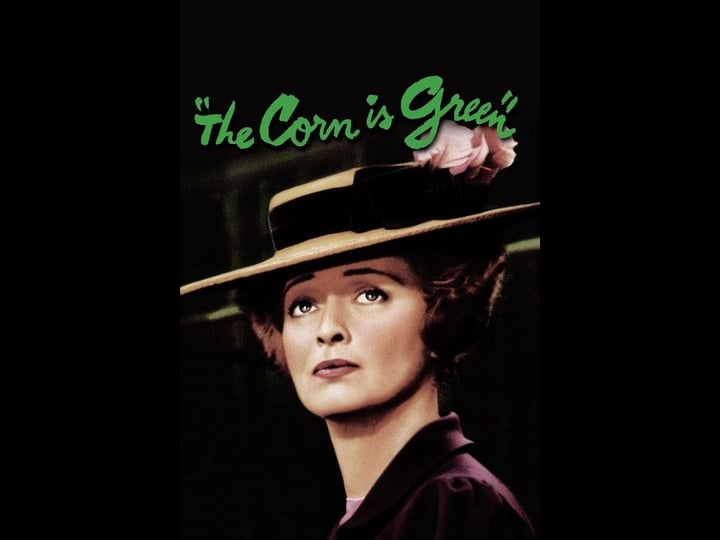 the-corn-is-green-tt0037614-1